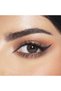 Promise Monthly Disposable Contact Lenses, Color Contact Lenses, Brown Contact Lenses