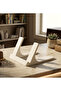 Minimal iPad Stand Tablet Holder Stylish Design Desktop Stand - 2