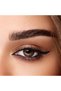 Gahwa Monthly Disposable Contact Lenses, Color Contact Lenses, Dark Brown Contact Lenses