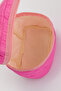Large Size Makeup Bag Cosmetic Organizer Travel Luggage Organizer - 7