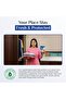 Naphthalene Balls | Phenyl Goli | Mothballs for Home & Commercial Use | Naphthalene Bal - 5