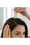 Hair Serum Applicator Bottle Mini |   Dispenser Bottle with Tip for Scalp and Skin Care - 2