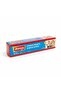 Finger Paints 6 Colors - Finger Paints 6×25 ml - 3