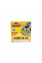 Pastel Boya 24 Colors - Oil Pastels - 2