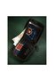 PTN1564MOTO3BLRE - 8