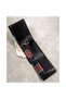 rovicky244880 - 6