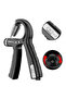 Zengemtx (112346) Wrist Spring