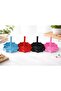 Stress Wheel Fidget Toy, Illusionary Stress Toy - Relaxing Toy - 2