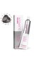 Framesi Glamour The Silver Violet 100ml Tube – Cool Silver Violet Permanent Cream Color Collection