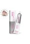 Framesi Glamour The Silver Violet 100ml Tube – Cool Silver Violet Permanent Cream Color Collection