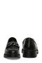 Mehy Women's Loafer Women's Shoes 102200356 - 5