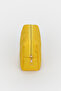 Small Size Zippered Makeup Bag Cosmetic Organizer Daily and Travel Bag - 7