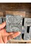 Black Seed Soap 3 Pieces