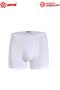 Yıldız 39 Men's Premium Modal Cotton Lycra Comfortable Anti-Sweat Belted Boxer - 5