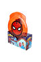 Marvel Water Blaster Shield - Spiderman - 2