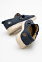 Genuine Leather , Velcro, Summer, Nubuck and Leather Men's Summer Outdoor Shoes - 4