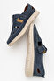 Genuine Leather , Velcro, Summer, Nubuck and Leather Men's Summer Outdoor Shoes - 6