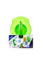 Marvel Water Blaster Shield - Hulk - 2