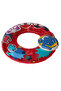 Marvel 3D Swim Ring - Spidey - 4