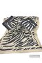 Distributed Patterned Shawl 50 Pieces - 5