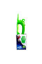 Marvel Water Blaster Shield - Hulk - 3