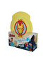 Marvel Water Blaster Shield - Ironman - 3