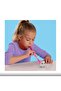 Ses Boya Blowing Pen 3X Kitten Surprise Set - 3