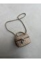 Vellina Crossbody Bag - 2