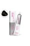 Framesi FRAMCOLOR GLAMOUR 100ml - Salon Permanent Dye