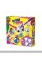 Ses Boya Blowing Pen 3X Kitten Surprise Set - 2