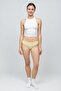Women's 5-Piece Slip Panties Set - Bloom - 3