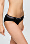 Women's 3-Piece Slip Panties Set - Shadow 2 - 6