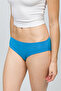 Women's 5-Piece Slip Panties Set - Bloom - 5