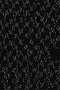 Women Lace Detail Long Sleeve Bodysuit, Black - 4
