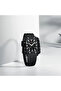Transparent Case Men's Watch – Modern, Stylish, and Eye-Catching Design, Perfect for a Gift - 2