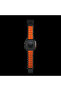 Stratos Band for Apple Watch Ultra 3 / 2 / 1 - 49 mm - 6