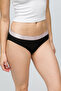 Women's 5-Piece Slip Panties Set - All Colors - 6