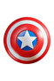 Marvel- Super Bouncerz Asst.4- Cdu Vertical 12 Pcs - Captain America - 2