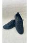 Women's New Season Genuine Leather Casual Shoes