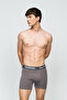 Men's 5-Pack Boxers - Mix & Joy - 4