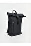 Sparkling Choices Multi-Compartment Men's Backpack from Shining Store - 2
