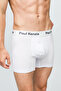 Men's 5-Pack Boxers - Mix & Joy - 7