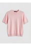 Vizyon New Season Crew Neck Women's Knitwear Sweater - 4