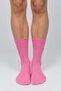Unisex Socks - Chili - 5