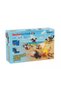 Kit STEM Cu modele interactive Universal Pro,