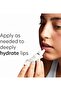 Hyaluronic Acid Lip Booster For Unisex 0.24 oz - 6