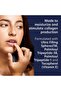 Hyaluronic Acid Lip Booster For Unisex 0.24 oz - 5