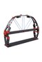 Kit STEM Inginerie structurala, - 5