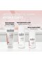 R+ HYALURONIC SERUM 2PM 30ML - 7