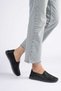 Genuine Leather Women's Orthopedic Casual Shoes Summer Perforated Breathable Comfortable Women's Shoes - 3
